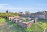 1511 Warren Rd - Photo 25