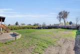 1511 Warren Rd - Photo 27
