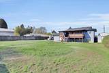 1511 Warren Rd - Photo 29