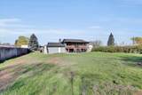 1511 Warren Rd - Photo 30