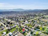 1511 Warren Rd - Photo 32