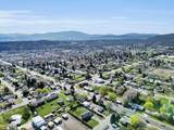 1511 Warren Rd - Photo 33