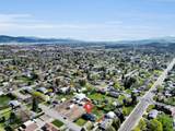 1511 Warren Rd - Photo 34