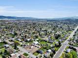 1511 Warren Rd - Photo 36