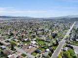 1511 Warren Rd - Photo 37