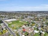 1511 Warren Rd - Photo 38