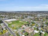 1511 Warren Rd - Photo 39