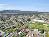 1511 Warren Rd - Photo 40