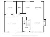 1511 Warren Rd - Photo 45