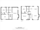 1511 Warren Rd - Photo 46