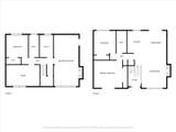 1511 Warren Rd - Photo 47