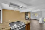 1511 Warren Rd - Photo 9