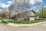 2310 1st Ave - Photo 2