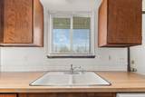 2310 1st Ave - Photo 11