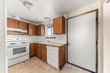 2310 1st Ave - Photo 12