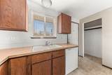 2310 1st Ave - Photo 13