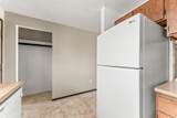 2310 1st Ave - Photo 14