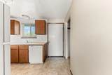 2310 1st Ave - Photo 15