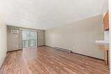 2310 1st Ave - Photo 16