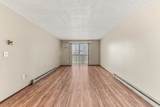 2310 1st Ave - Photo 17