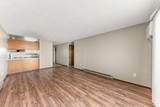 2310 1st Ave - Photo 18