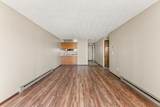 2310 1st Ave - Photo 19