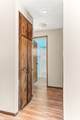 2310 1st Ave - Photo 20