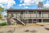 2310 1st Ave - Photo 3