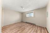 2310 1st Ave - Photo 21