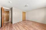 2310 1st Ave - Photo 22