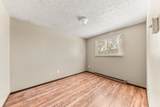 2310 1st Ave - Photo 23