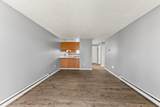 2310 1st Ave - Photo 24