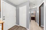 2310 1st Ave - Photo 25