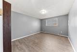2310 1st Ave - Photo 26