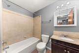 2310 1st Ave - Photo 27