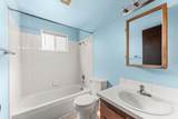 2310 1st Ave - Photo 28