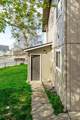 2310 1st Ave - Photo 29