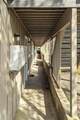 2310 1st Ave - Photo 30