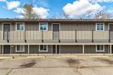 2310 1st Ave - Photo 4