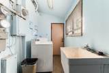 2310 1st Ave - Photo 31