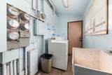 2310 1st Ave - Photo 32