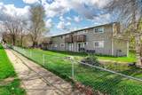 2310 1st Ave - Photo 33