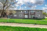 2310 1st Ave - Photo 35