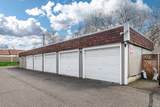 2310 1st Ave - Photo 37