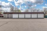 2310 1st Ave - Photo 38