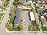 2310 1st Ave - Photo 39