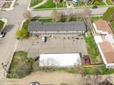 2310 1st Ave - Photo 40