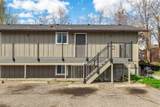 2310 1st Ave - Photo 5