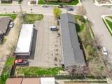 2310 1st Ave - Photo 41