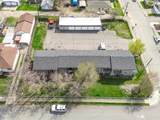 2310 1st Ave - Photo 42